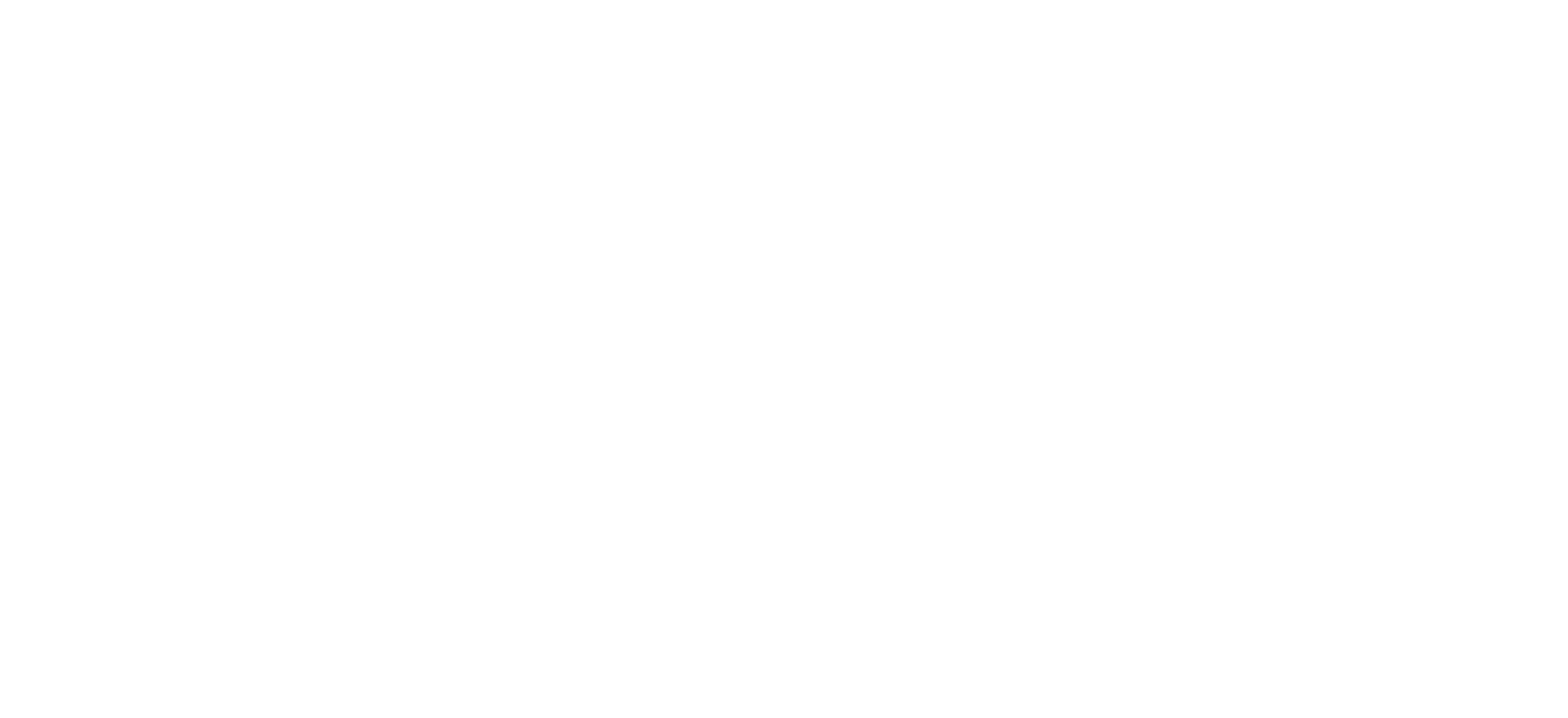 Sanchez Group Inmobiliaria