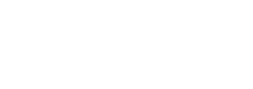 Sanchez Group Inmobiliaria